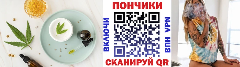 Canna-Cookies марихуана  Купить закладки  Ельня 