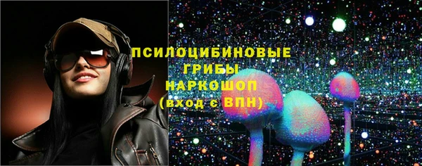 наркотики Карпинск