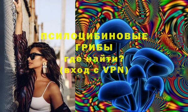 кокс Карталы