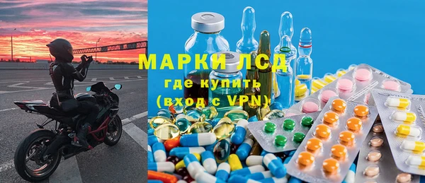 кокс Карталы