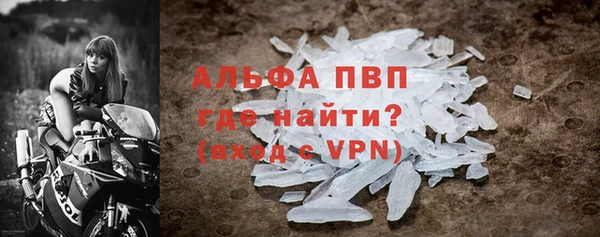 кокс Карталы