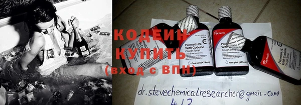 кокс Карталы