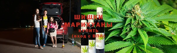 СК Киреевск